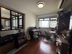 Blk 13 Cantonment Towers (Bukit Merah), HDB 4 Rooms #612870381